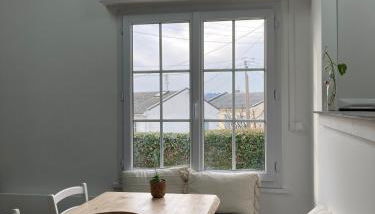 Georgette-sur-Mer - Foto 5