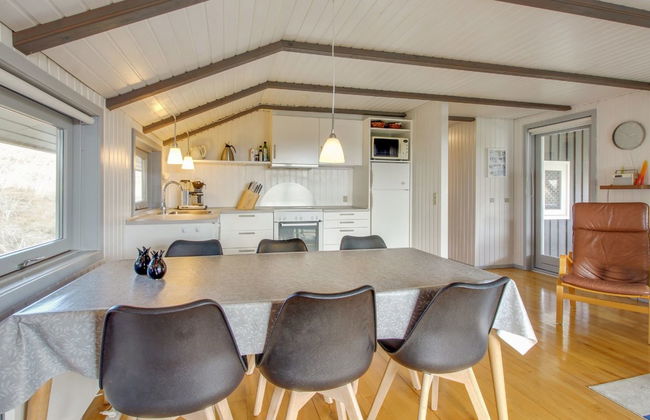 "Igilfar" - 700m from the sea - Foto 14