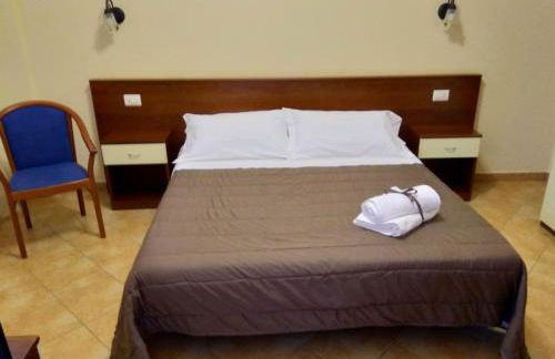 Case Vacanze Ancora - Foto 11