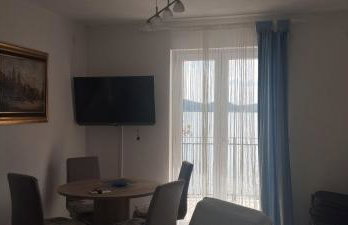 Apartment Petar - Foto 63