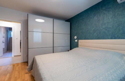 Apartment Nevena Split - Photo 8