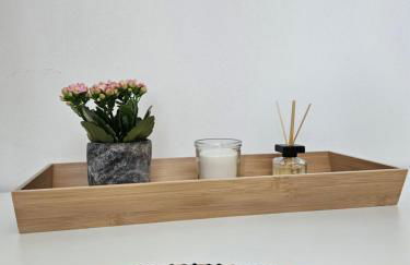 Gemütliche Wohnung in ruhigem Wohngebiet - Foto 12