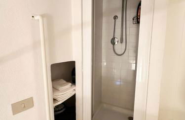 Tra i Vicoli di Sperlonga, Storia, Mare e Relax - Foto 11