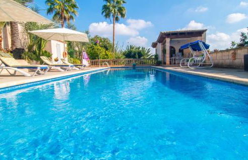 Sabor De Cas Ferrer - Foto 11