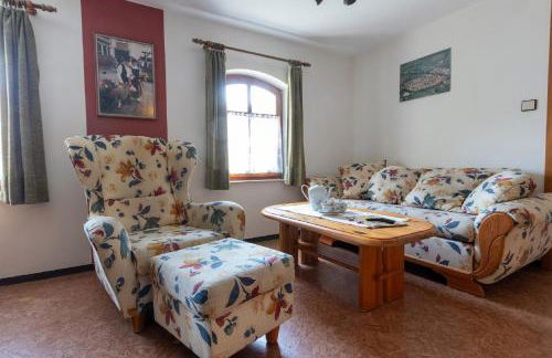 Ferienhaus Helga - Foto 12