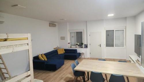 Sweet Virginia - Photo 3