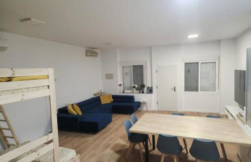 Sweet Virginia - Photo 3