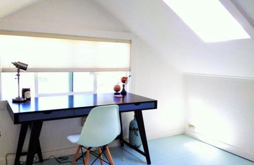 Jackson Star, A MidCentury Dream - Photo 13