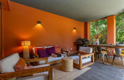 Casa Verde - Photo 8