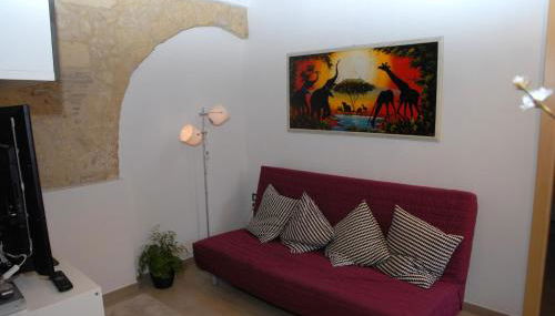 Antica Dimora I Dragoni - Foto 5