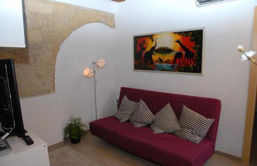 Antica Dimora I Dragoni - Foto 5