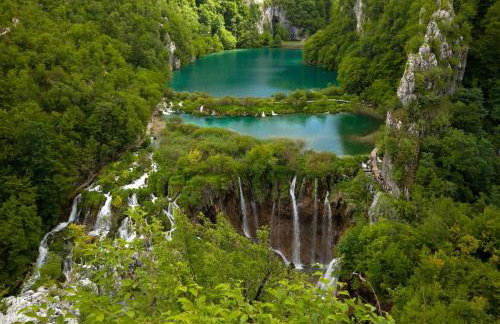 Apartment Lena - Foto 44