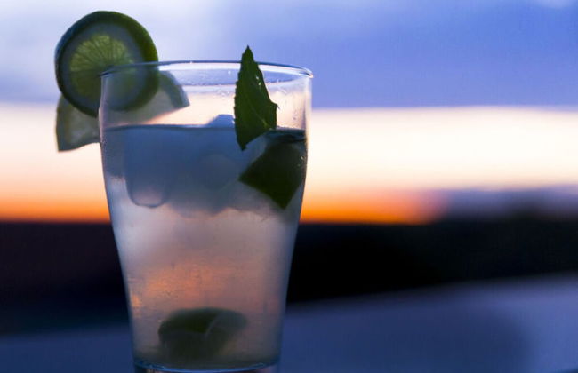 Holiday Home Villa Alisa - Foto 18