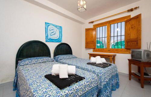 Laurel by Aguilarent - Foto 19