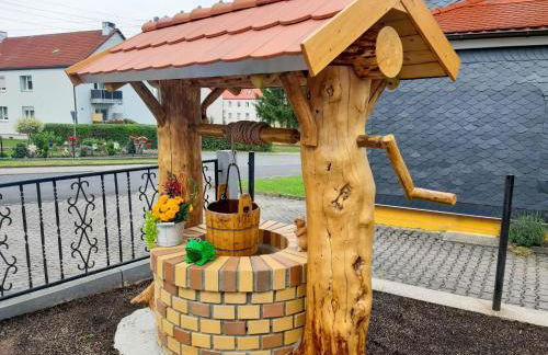 Holiday Home Schneider by Interhome - Photo 24