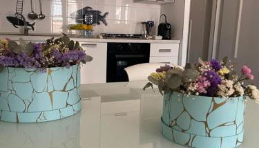 Casa Dorotea - Foto 4