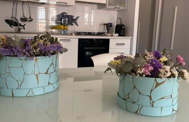 Casa Dorotea - Foto 4