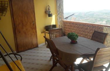 Casa Belvedere - Foto 8