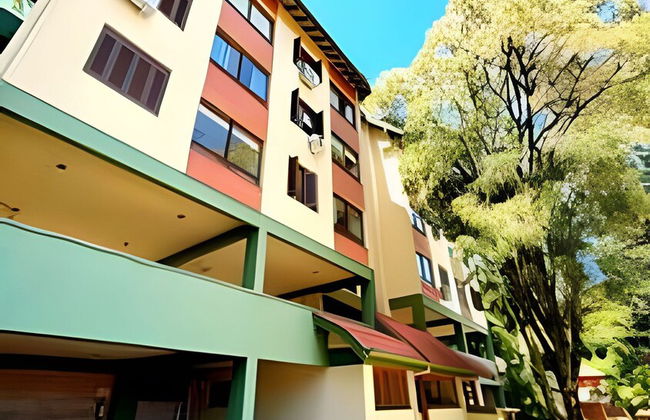 Siga Gramado - A pé - Conforto Completo - Foto 45