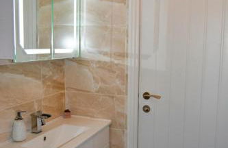 Manchester Holiday Home - Foto 8