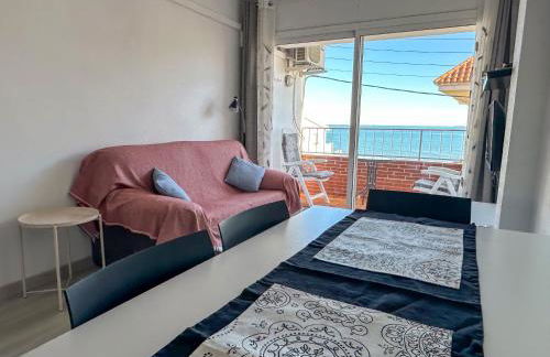 Apartamentos Capri-Playa - Foto 12