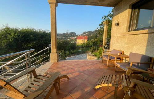 Vila O Hio - Foto 35