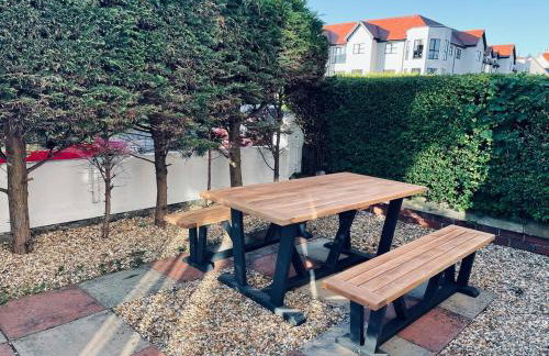 21 Trinity Avenue - Foto 53