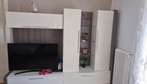 Trulli & Sea Charme House Bari, Polignano, Monopoli 5 star - Foto 5, Game Room