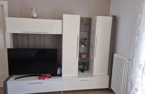 Trulli & Sea Charme House Bari, Polignano, Monopoli 5 star - Foto 5