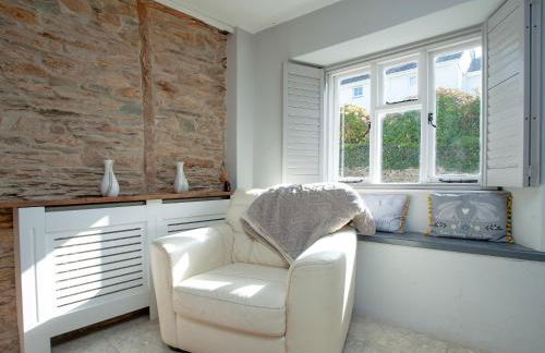 The Barn House - Foto 6