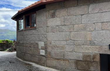 Casa do Cabeço de Boi by Refúgio ao Luar - Foto 28