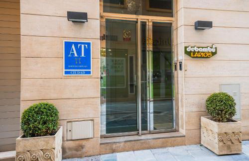 Debambú Larios - Foto 16