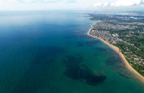 Contêiner 10 Hospedagem - Photo 59