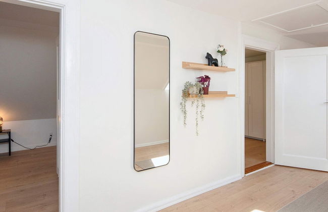 4 Star Holiday Home in Orum Djurs - Foto 2