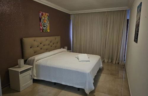 Villa LULA - Anfi Tauro Golf - Foto 23