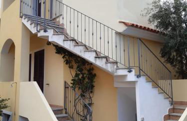 YAYA appartamenti vacanza - Foto 1