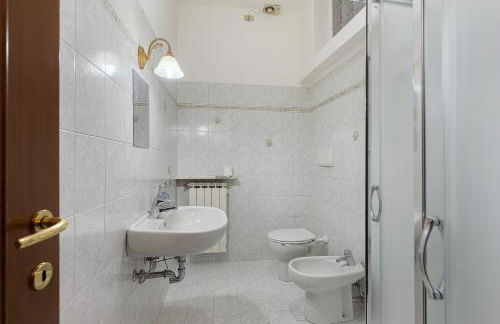 Apartment in Gavi near Serravalle Outlet - Foto 8