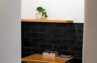 John's Houses - Foto 31