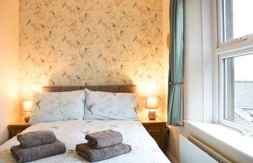 Sunrise, 3 east view - Foto 30