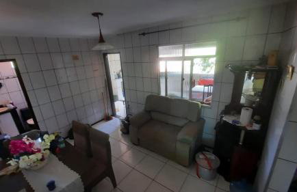 Casa Ilha de Vera Cruz - Bahia - Foto 5