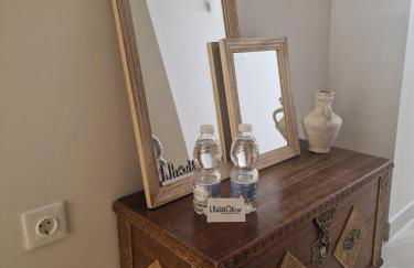 La Posada del Olivar - Foto 17