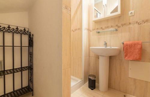 Casa Toupeira - Foto 28