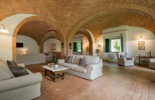 VILLA ANGELINI 14&7, Emma Villas - Foto 98