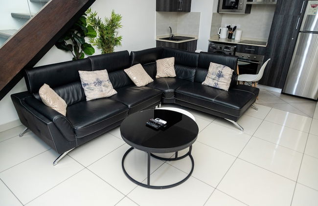 Embassy Gardens - Foto 46