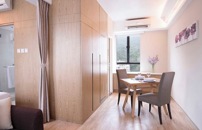 Ying’nFlo, Hong Kong, Wan Chai by Langham Hospitality Group - Photo 29