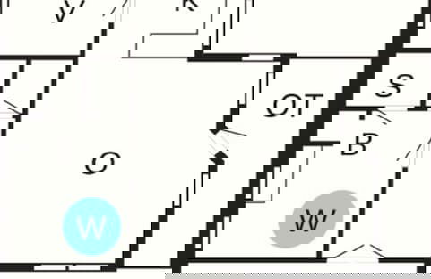 Luxury Retreat With Spa - By Traum Ferienwohnungen - Foto 10