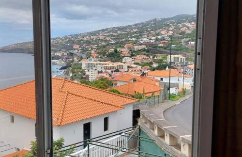 Sol e Mar by the airport - Foto 66