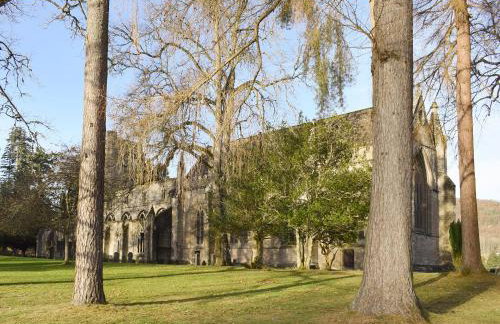 Heather Croft - Foto 23