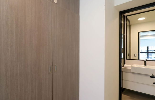 Great 2BR With City View in San Isidro - Foto 26