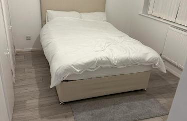 The Eagle's Golden Nest - Photo 7